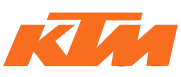 logo-ktm